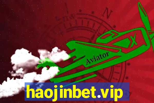 haojinbet.vip