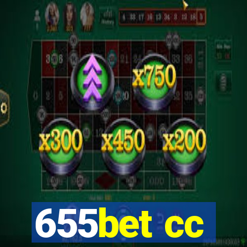 655bet cc