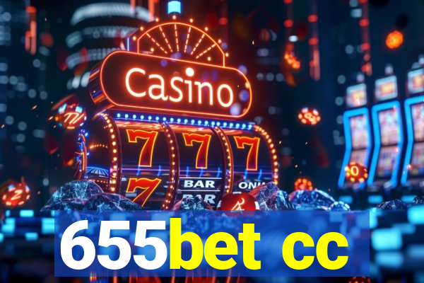 655bet cc