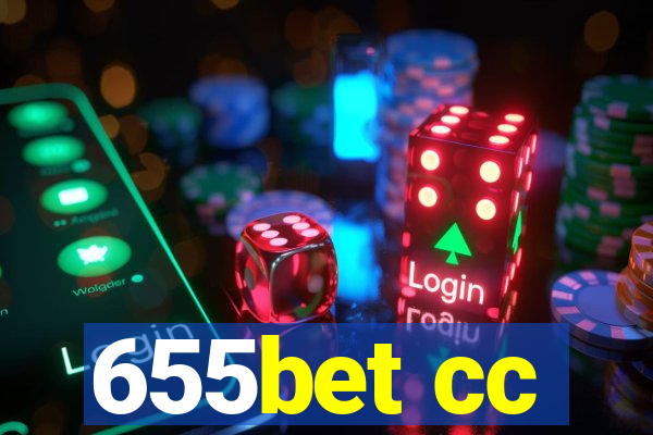 655bet cc