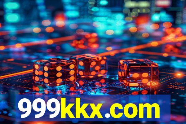 999kkx.com