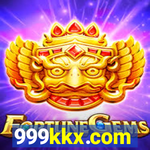 999kkx.com