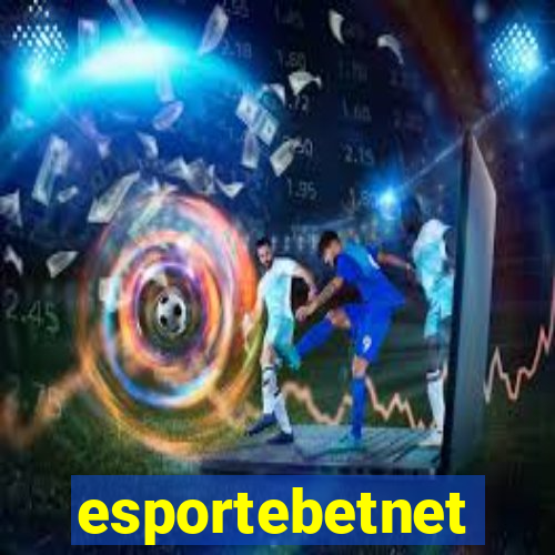 esportebetnet