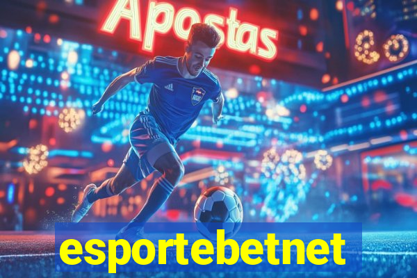 esportebetnet