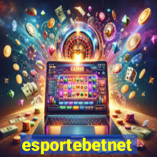 esportebetnet