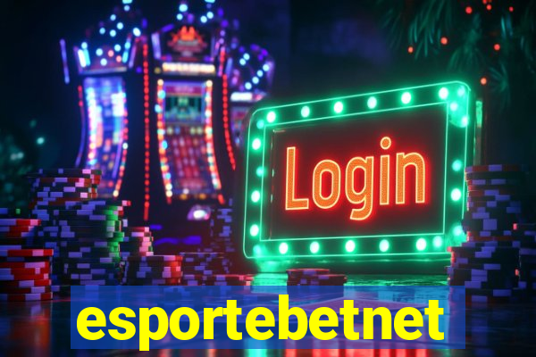 esportebetnet