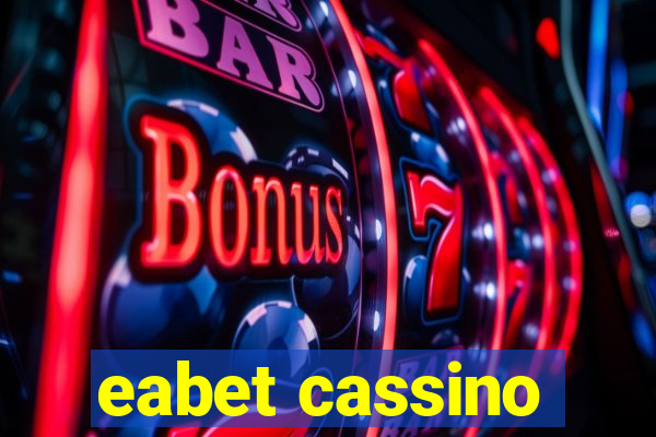 eabet cassino