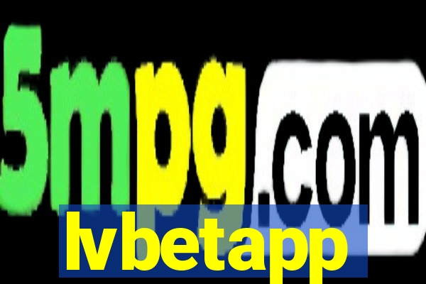 lvbetapp