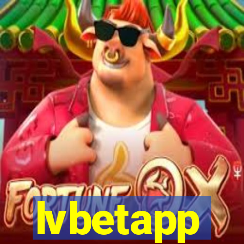 lvbetapp