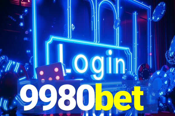 9980bet