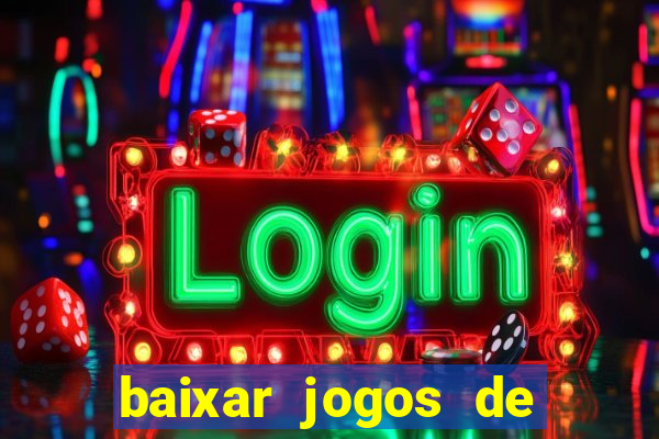 baixar jogos de ps3 torrent