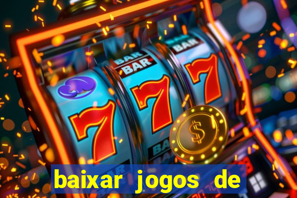 baixar jogos de ps3 torrent