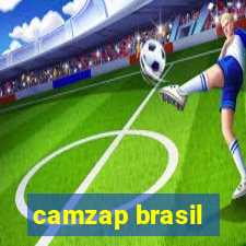 camzap brasil