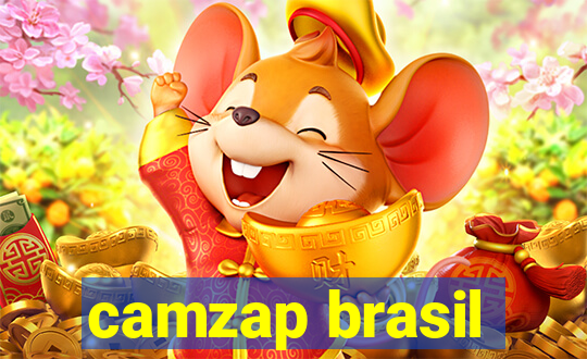 camzap brasil