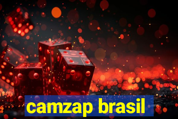 camzap brasil