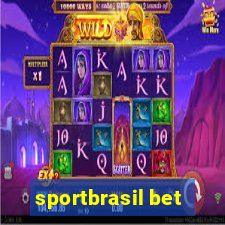 sportbrasil bet