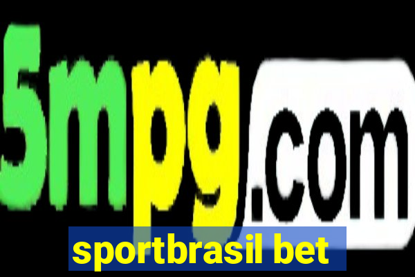 sportbrasil bet