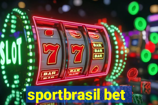 sportbrasil bet