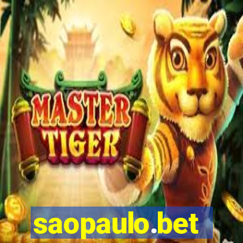 saopaulo.bet