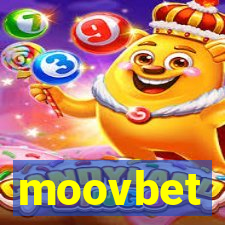 moovbet