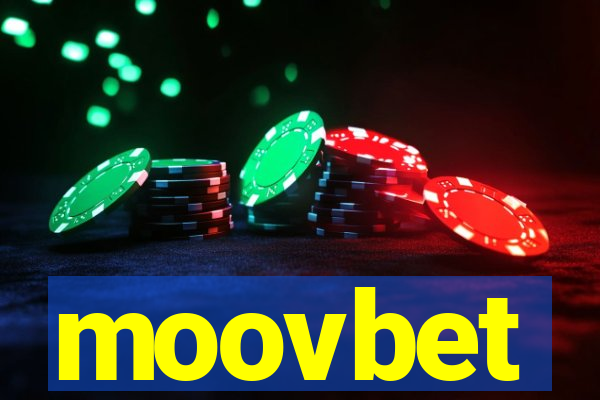 moovbet