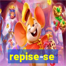 repise-se