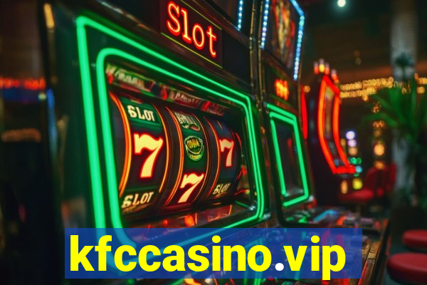 kfccasino.vip