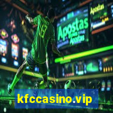 kfccasino.vip