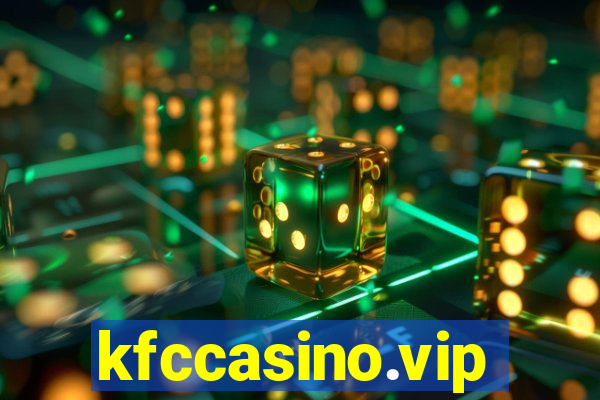 kfccasino.vip