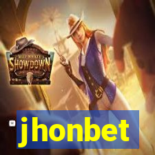 jhonbet