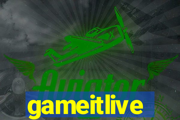 gameitlive