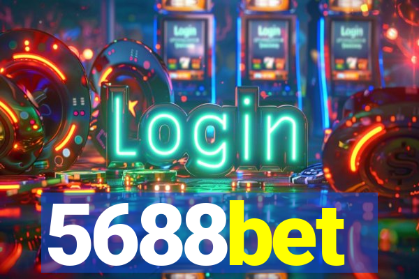 5688bet