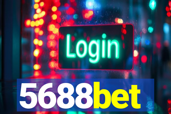 5688bet