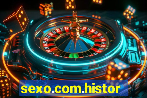 sexo.com.historia