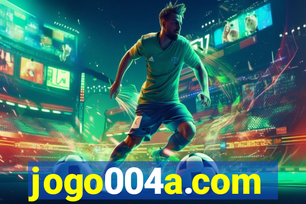 jogo004a.com