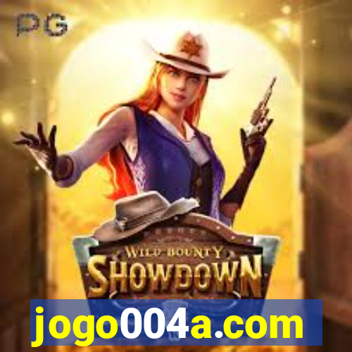 jogo004a.com