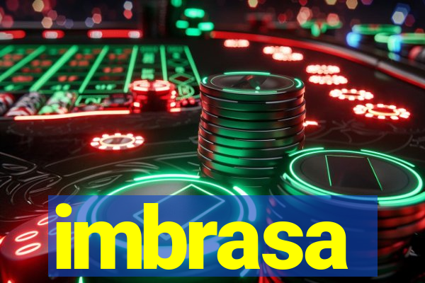 imbrasa