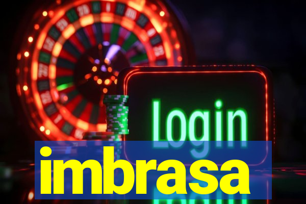 imbrasa