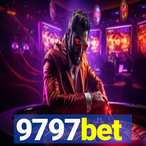 9797bet