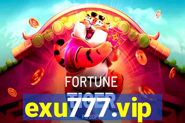 exu777.vip