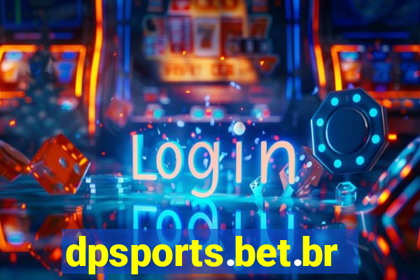 dpsports.bet.br