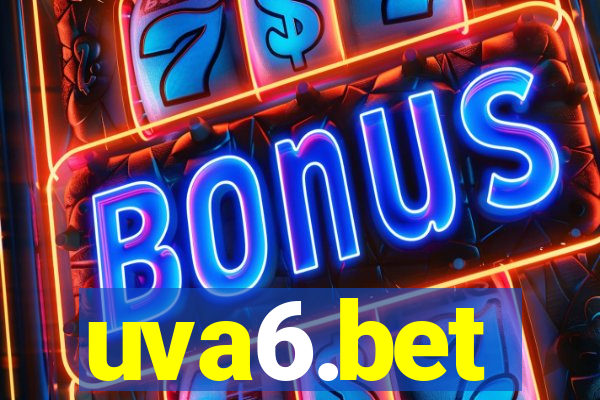 uva6.bet