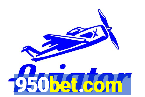 950bet.com