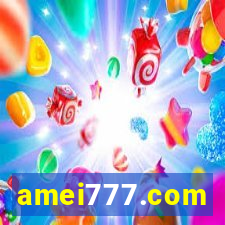 amei777.com