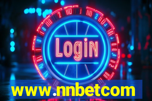 www.nnbetcom