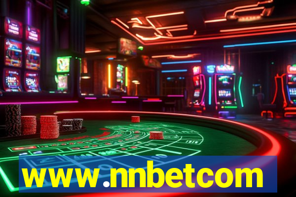 www.nnbetcom