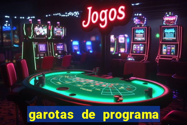 garotas de programa vídeo chamada