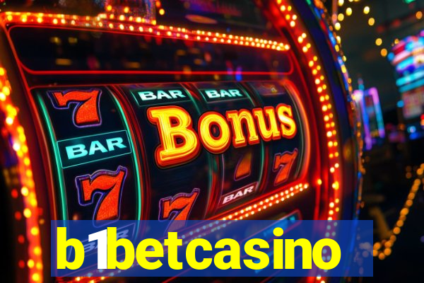 b1betcasino