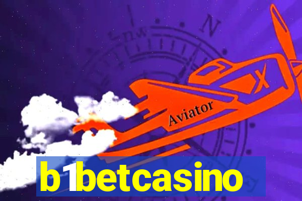 b1betcasino