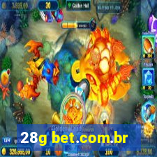 28g bet.com.br